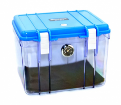 dry box case wonderful with humidifier balidiveshop 1  large